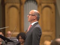 Geiger 16.7.2016 083